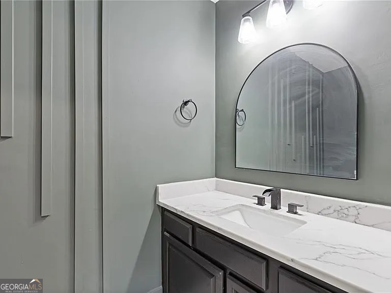4732 Walnut Bend Drive Property Photo 33