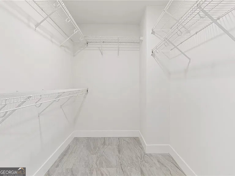 4732 Walnut Bend Drive Property Photo 37