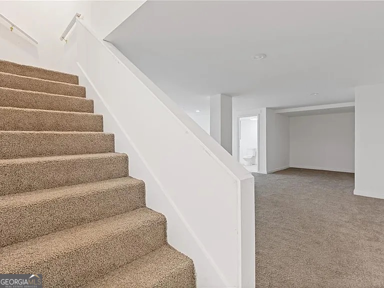 4732 Walnut Bend Drive Property Photo 39