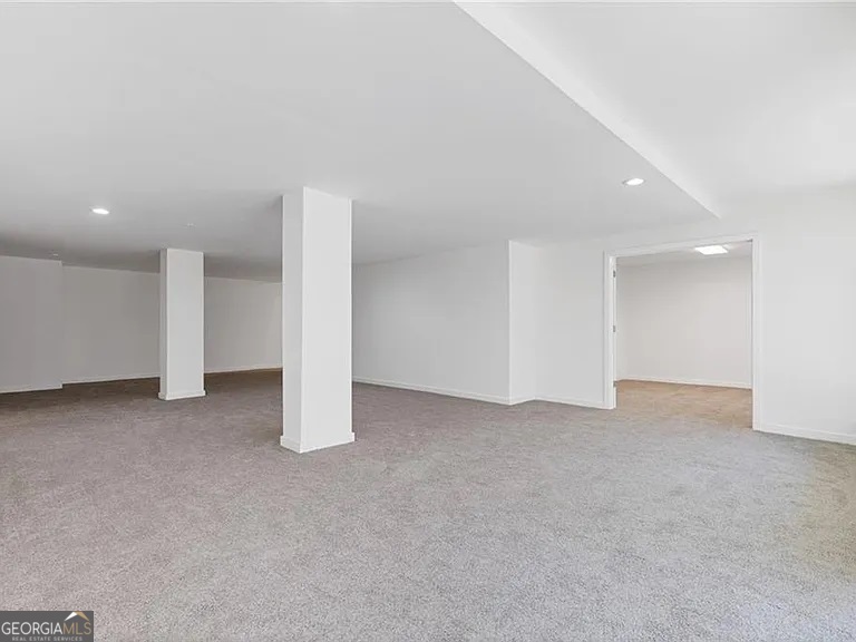 4732 Walnut Bend Drive Property Photo 42