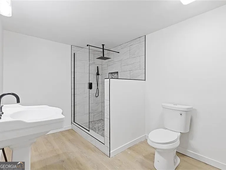 4732 Walnut Bend Drive Property Photo 45