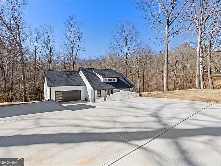 4732 Walnut Bend Drive Property Photo 46