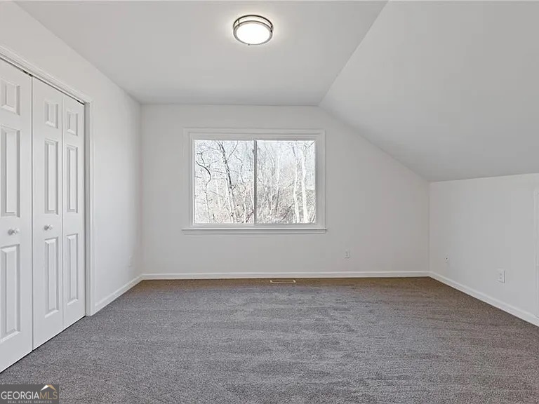 4732 Walnut Bend Drive Property Photo 47