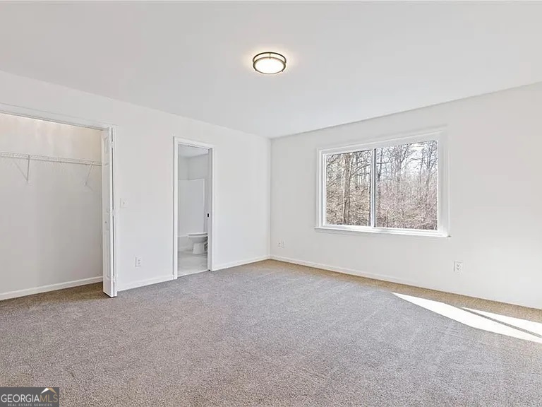 4732 Walnut Bend Drive Property Photo 48