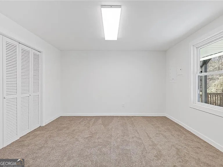 4732 Walnut Bend Drive Property Photo 49