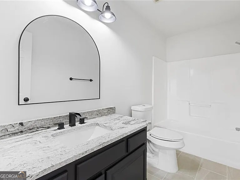 4732 Walnut Bend Drive Property Photo 50