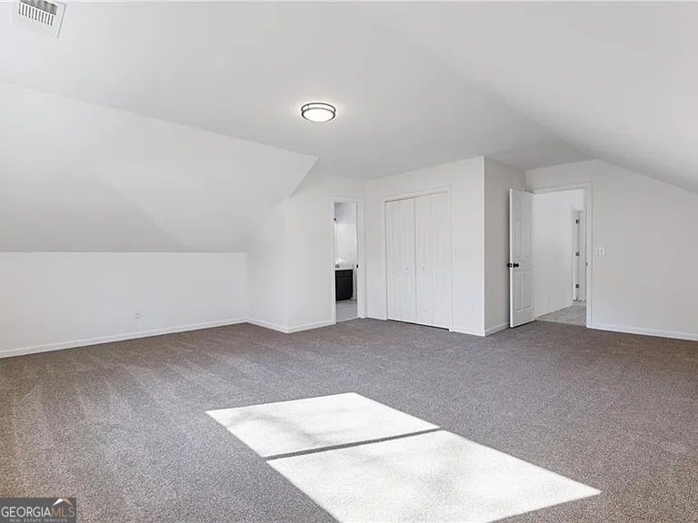4732 Walnut Bend Drive Property Photo 53