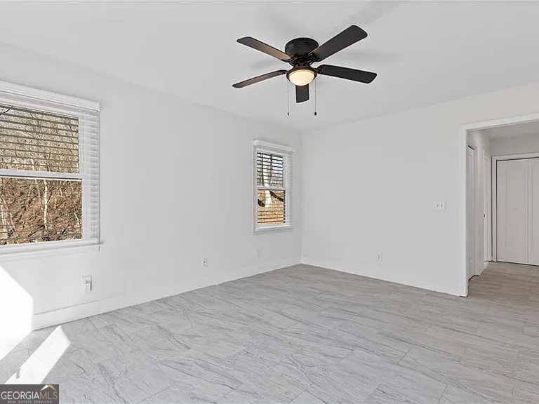 4732 Walnut Bend Drive Property Photo 54