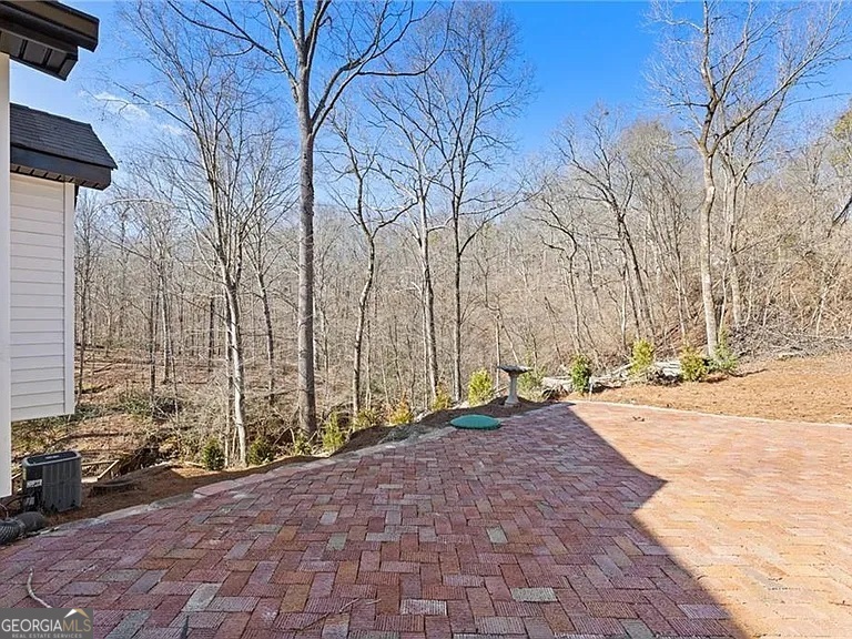4732 Walnut Bend Drive Property Photo 55