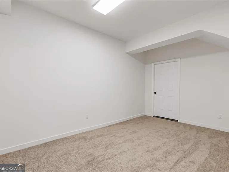 4732 Walnut Bend Drive Property Photo 56