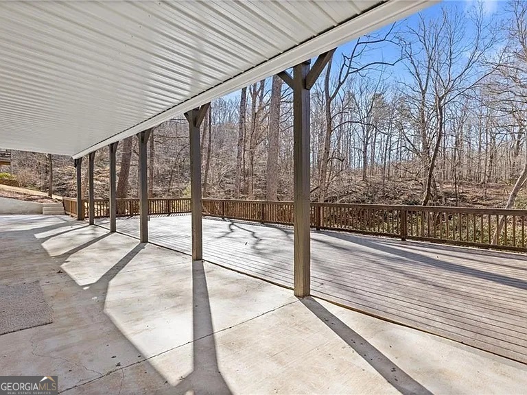 4732 Walnut Bend Drive Property Photo 57
