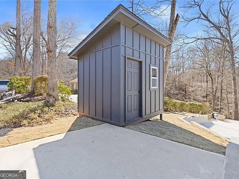 4732 Walnut Bend Drive Property Photo 61