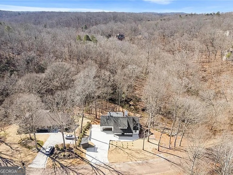 4732 Walnut Bend Drive Property Photo 69
