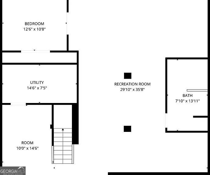 4732 Walnut Bend Drive Property Photo 72
