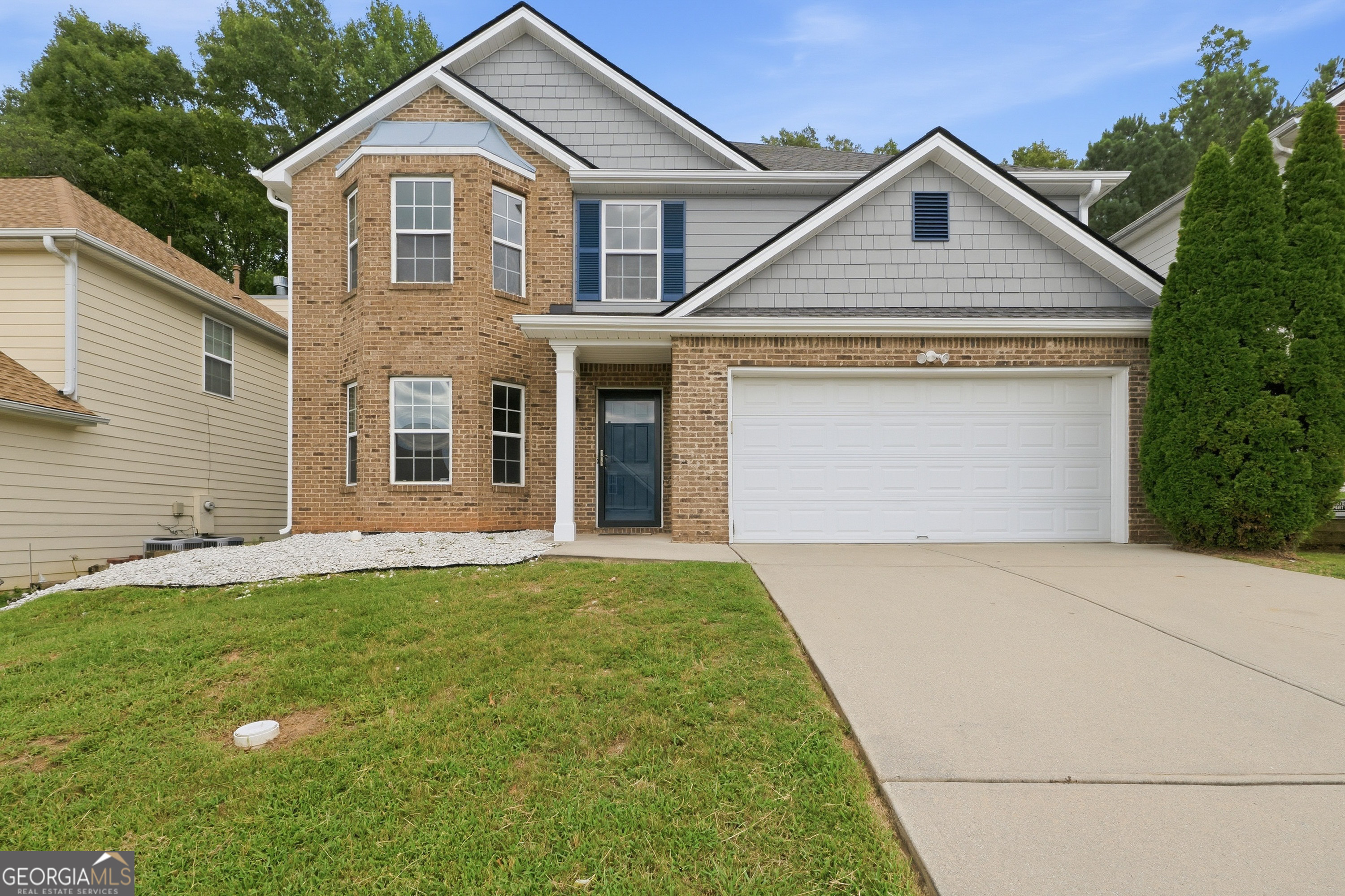 2213 Pine View Trail Property Photo 1