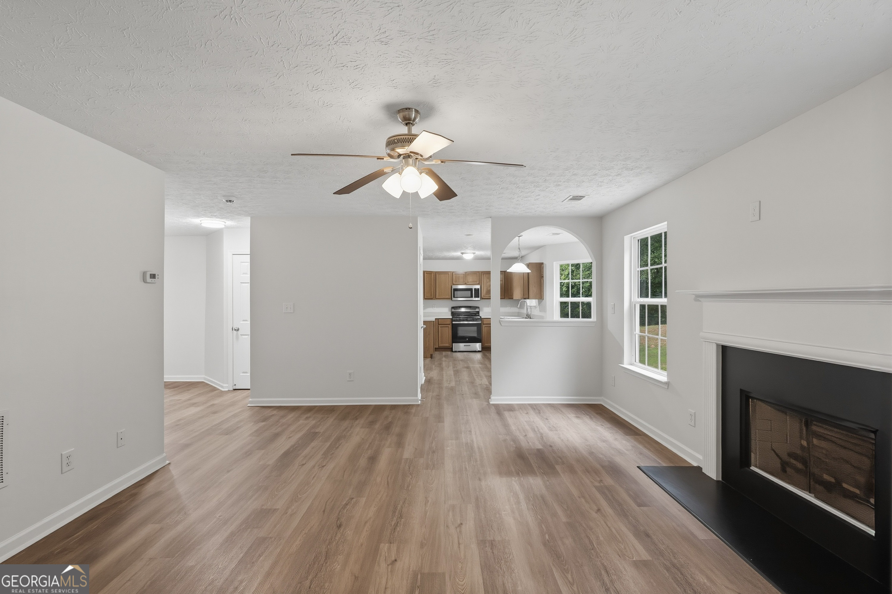 2213 Pine View Trail Property Photo 3