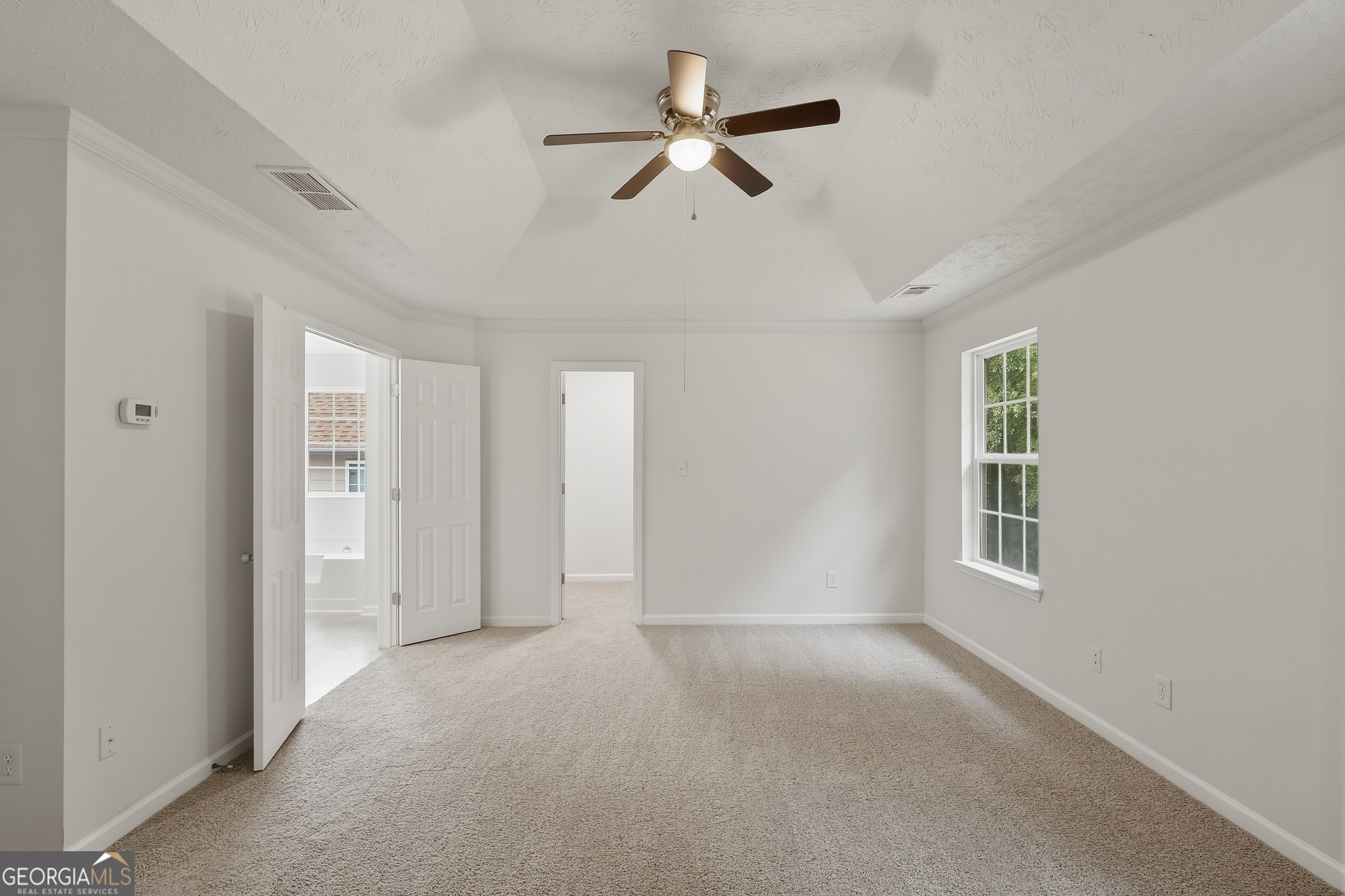 2213 Pine View Trail Property Photo 4