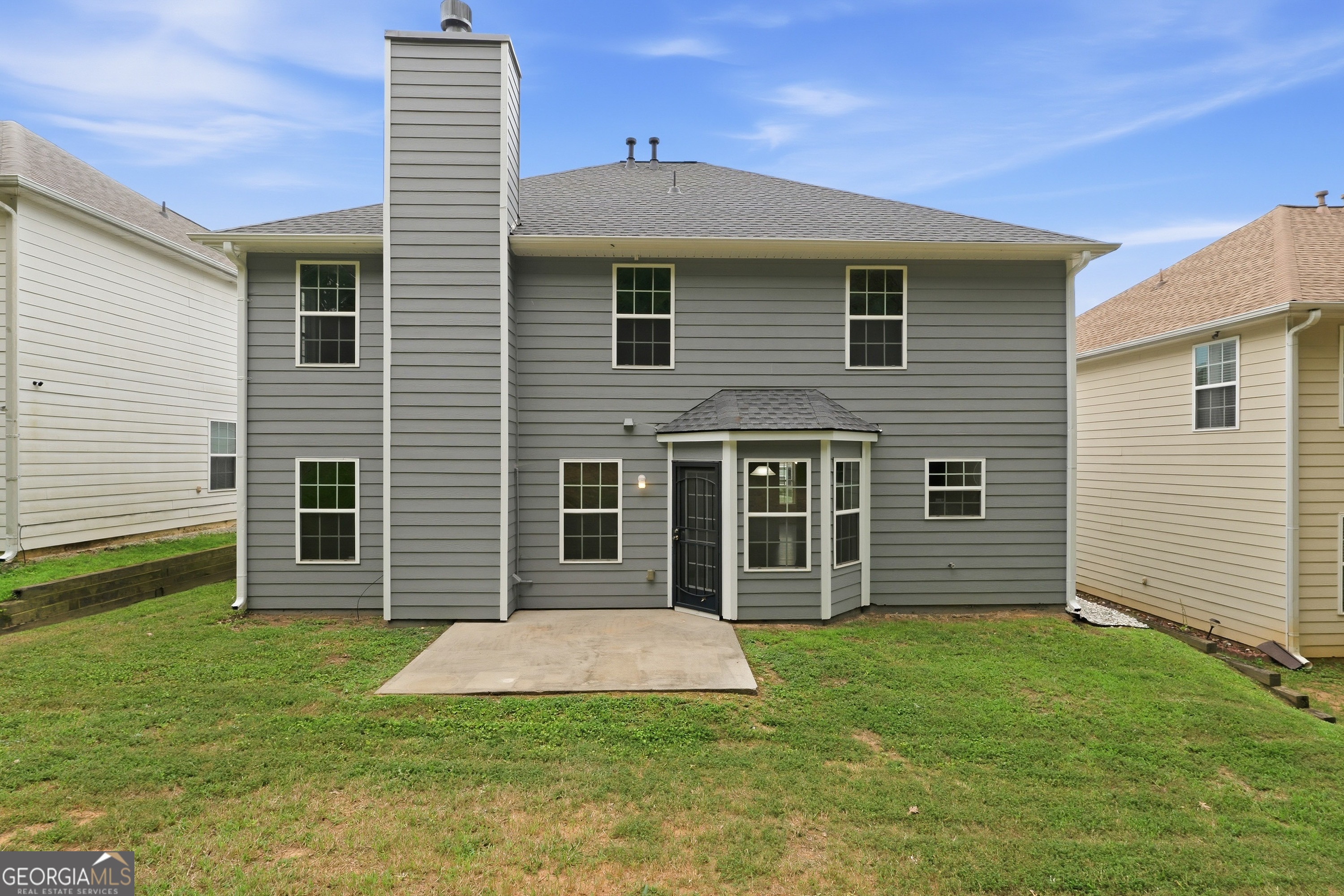 2213 Pine View Trail Property Photo 5