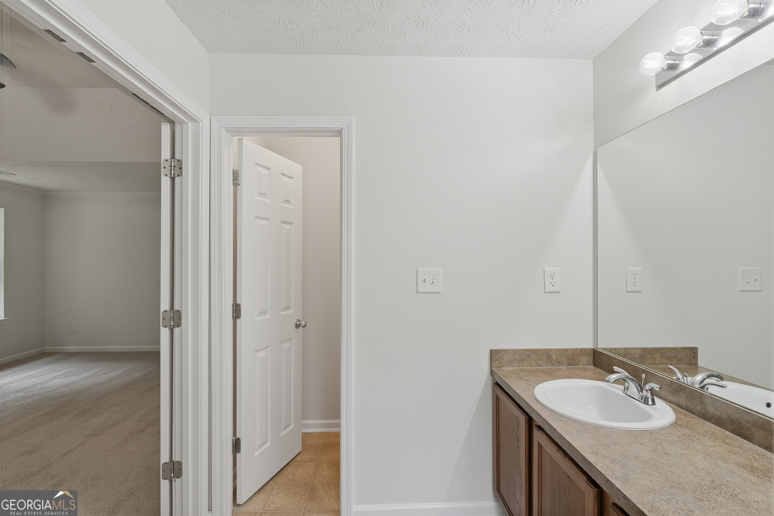 2213 Pine View Trail Property Photo 6