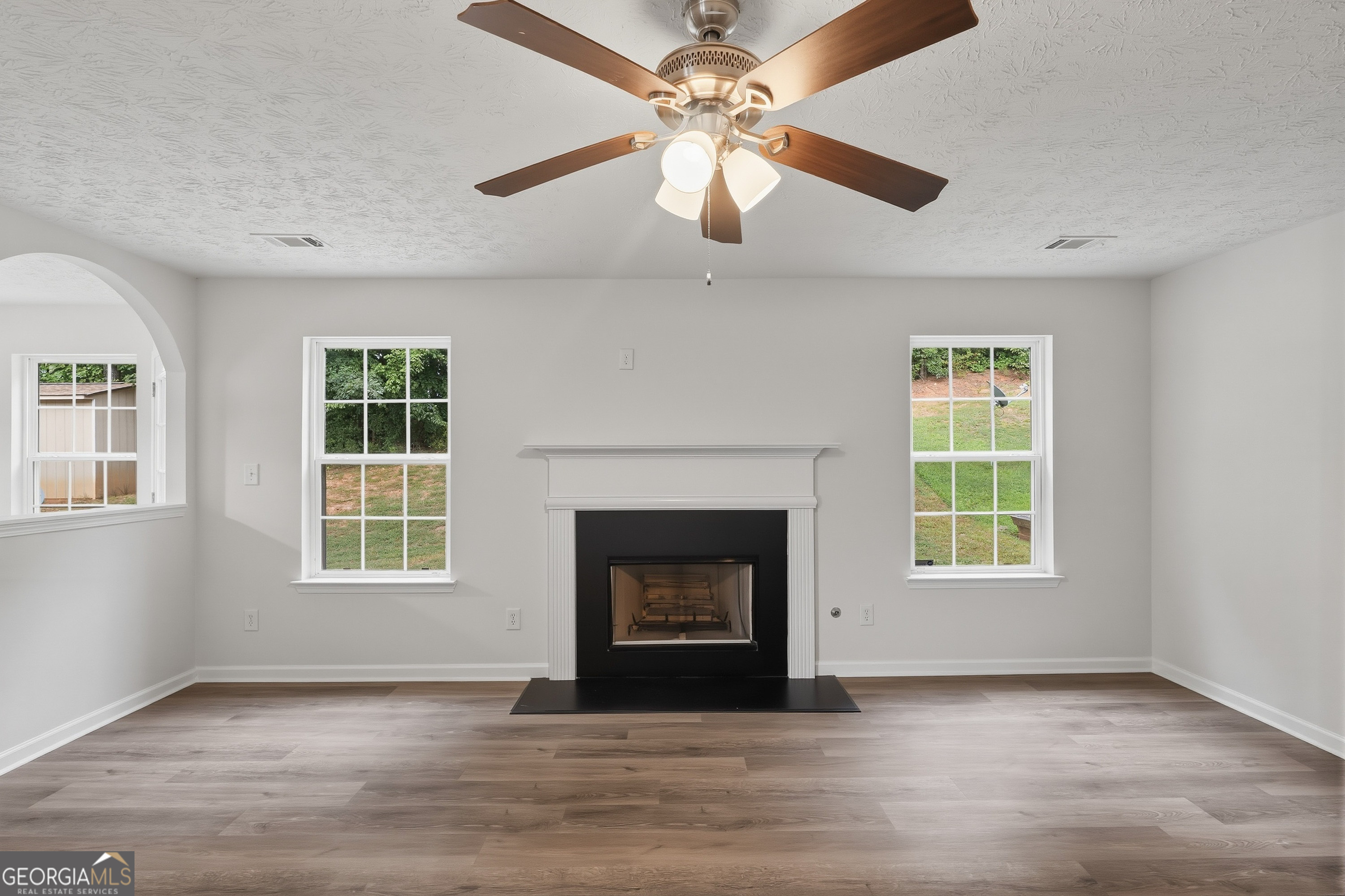 2213 Pine View Trail Property Photo 8