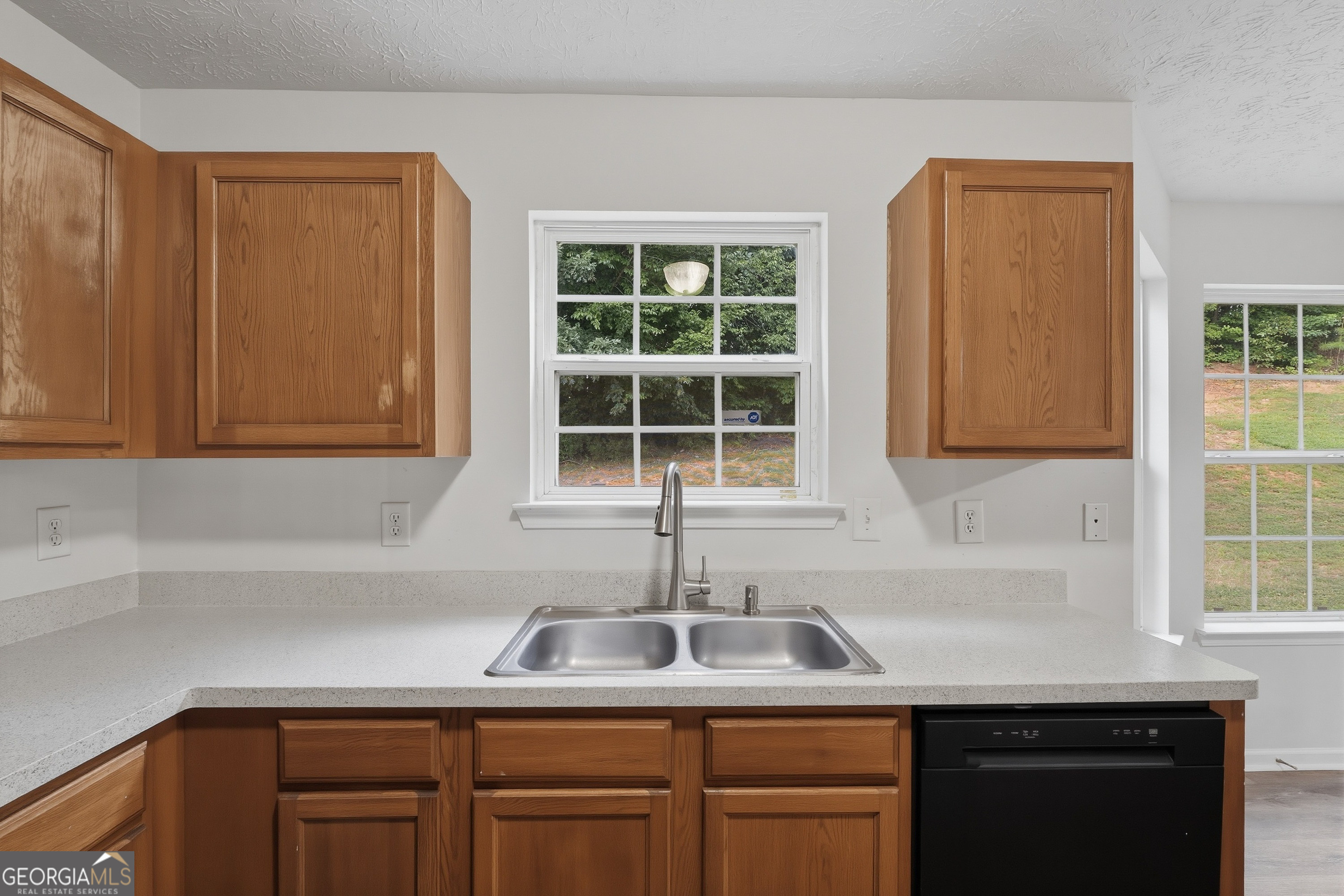 2213 Pine View Trail Property Photo 10