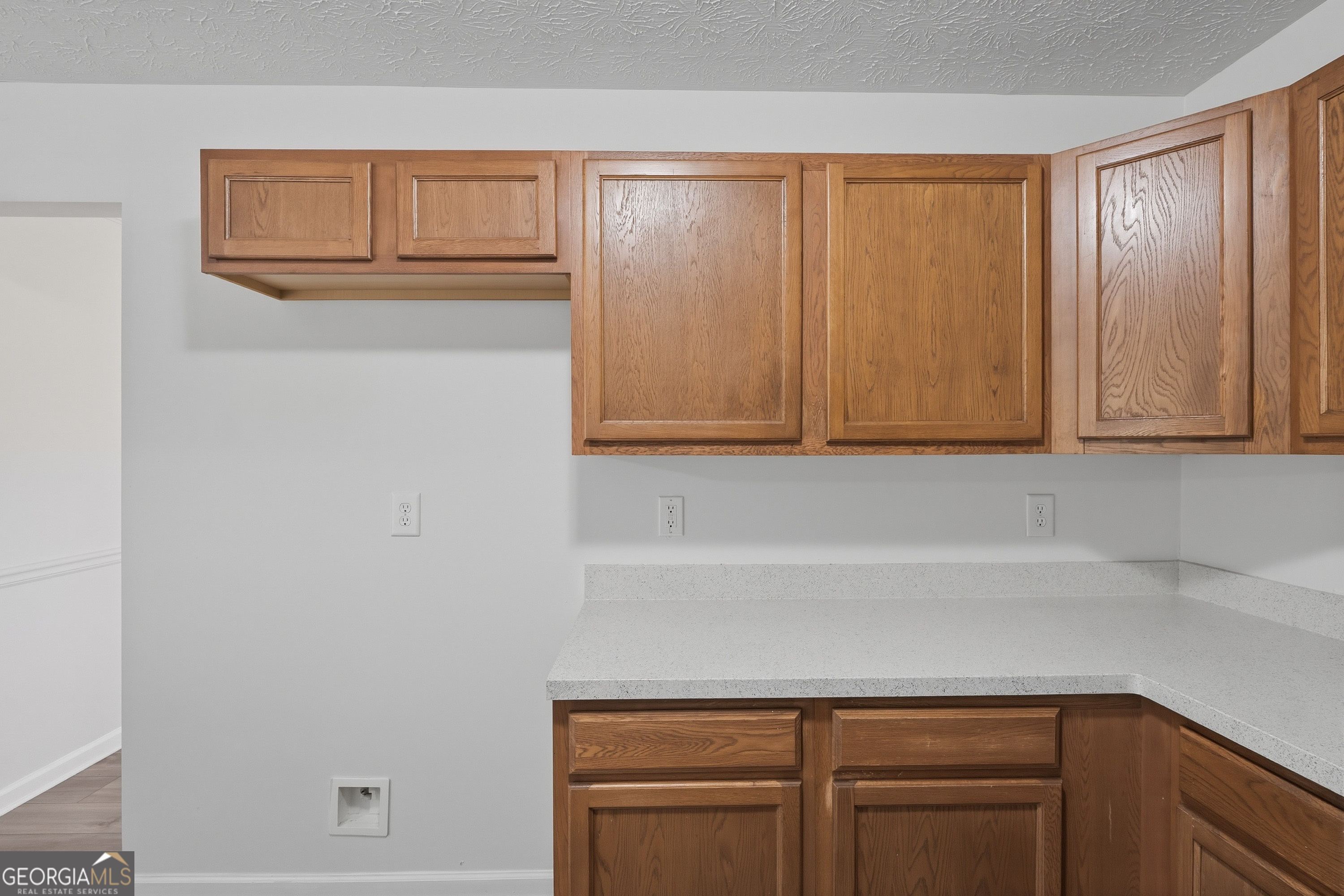 2213 Pine View Trail Property Photo 11