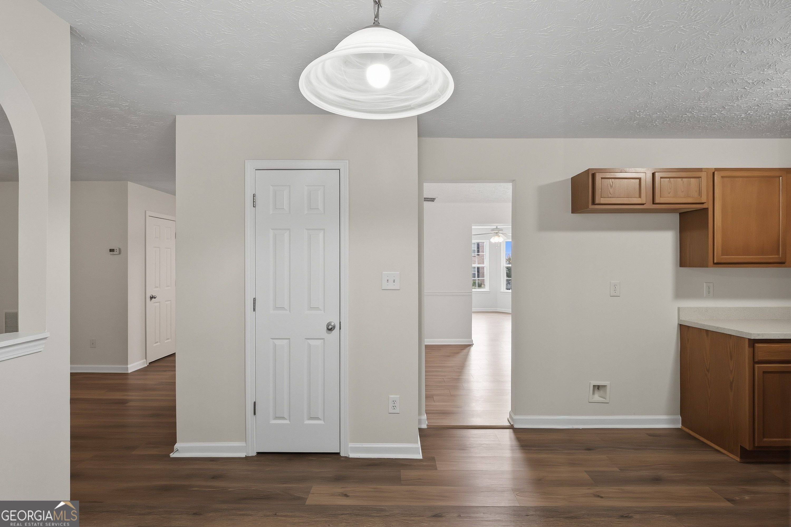 2213 Pine View Trail Property Photo 14