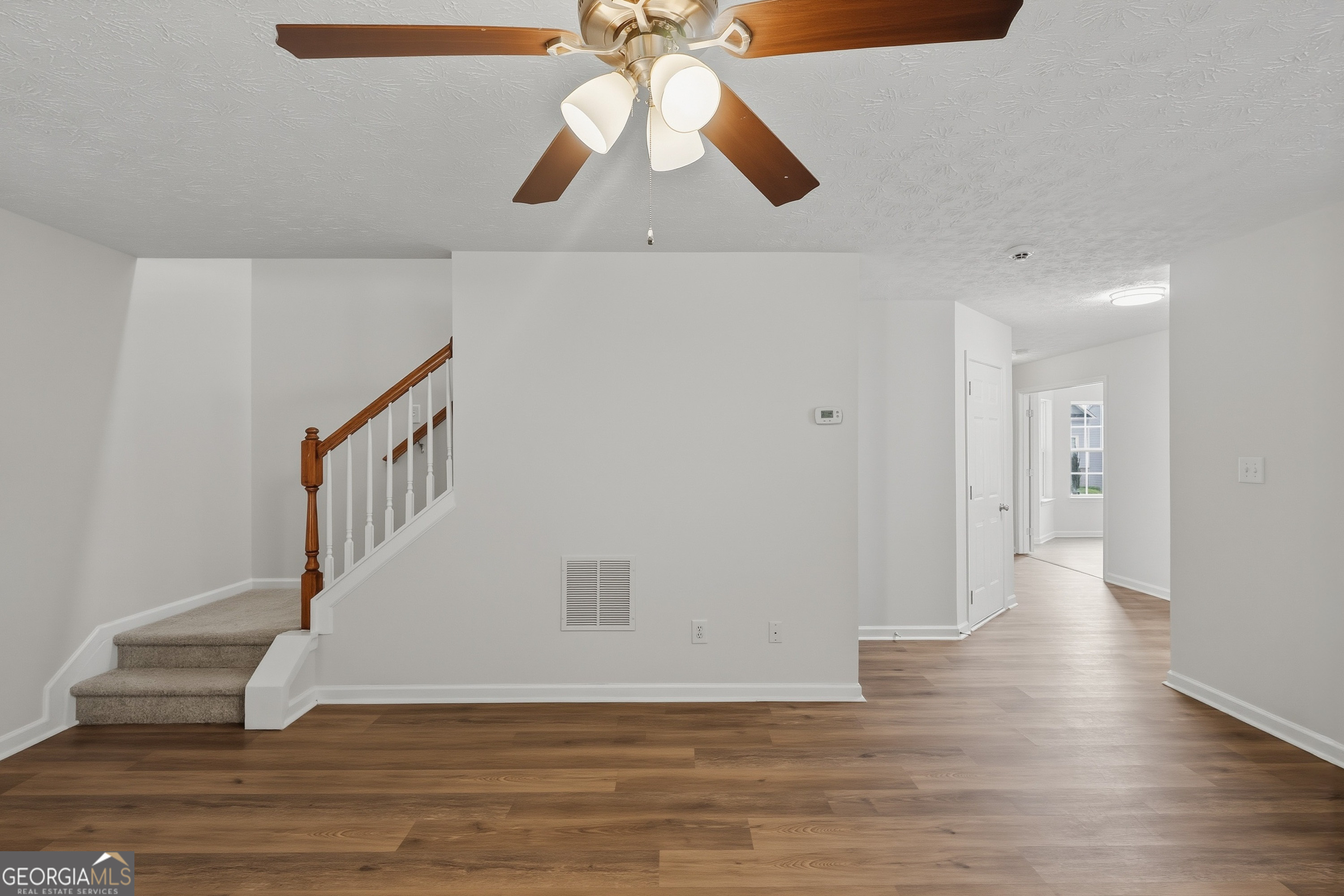 2213 Pine View Trail Property Photo 15
