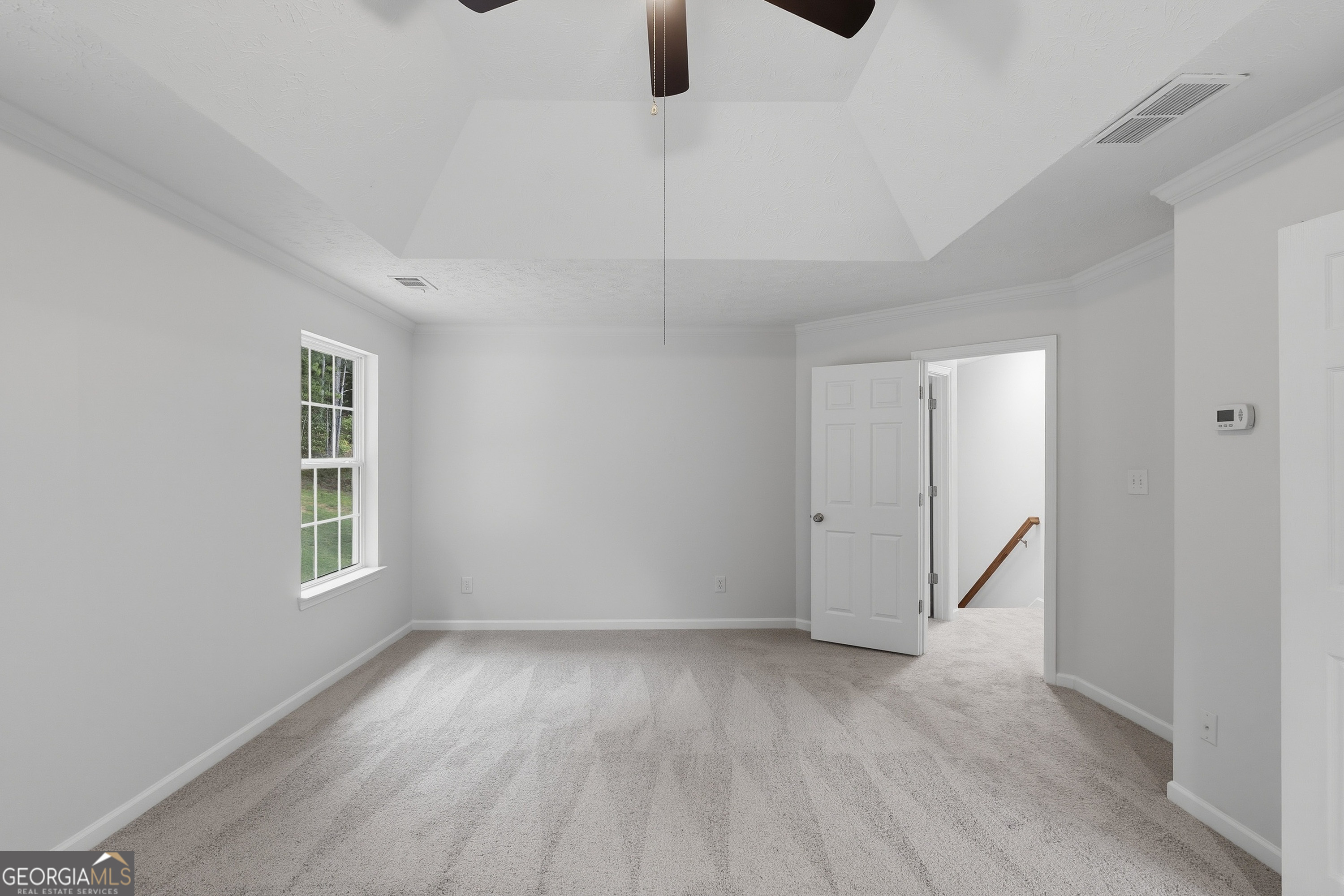 2213 Pine View Trail Property Photo 17