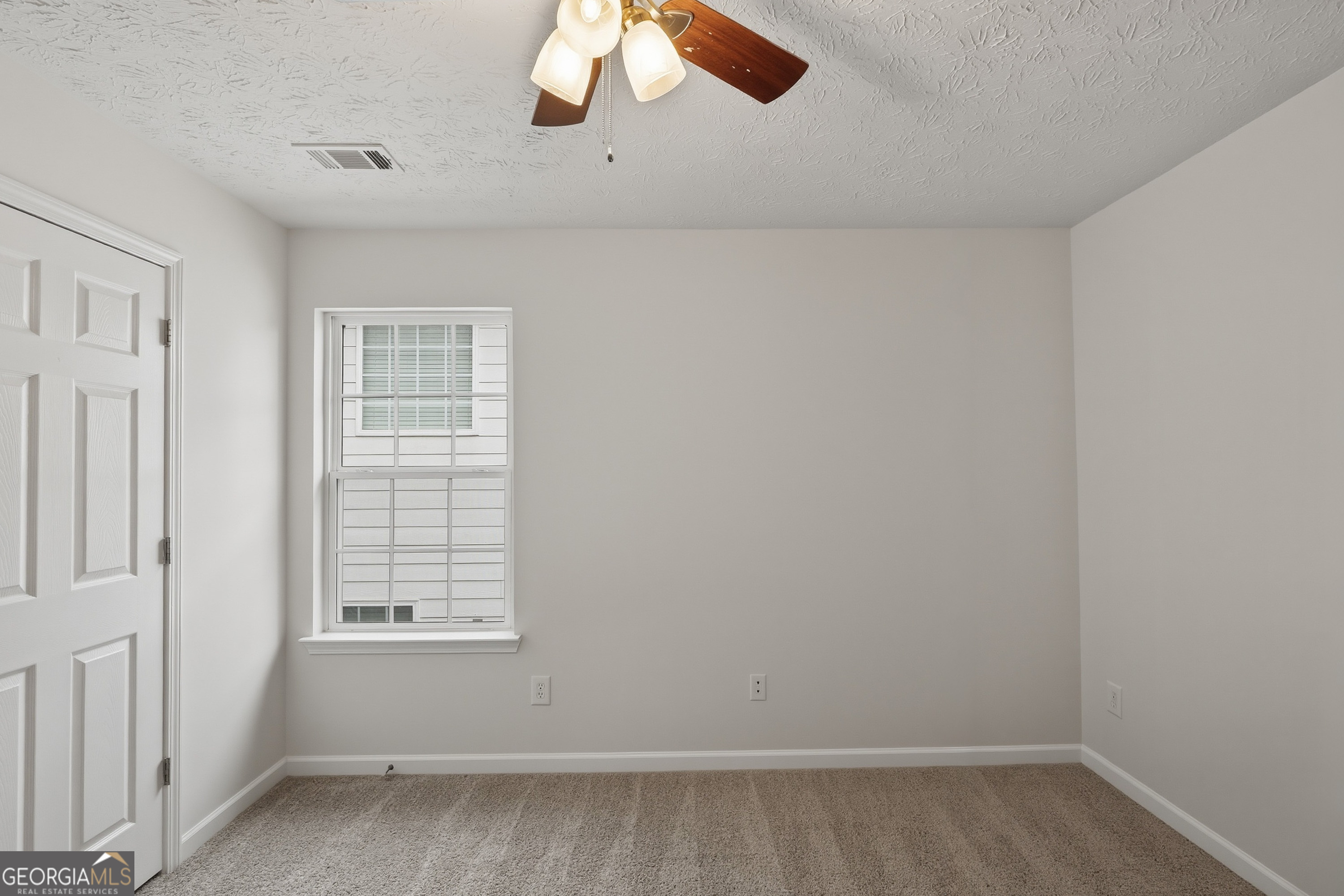 2213 Pine View Trail Property Photo 18