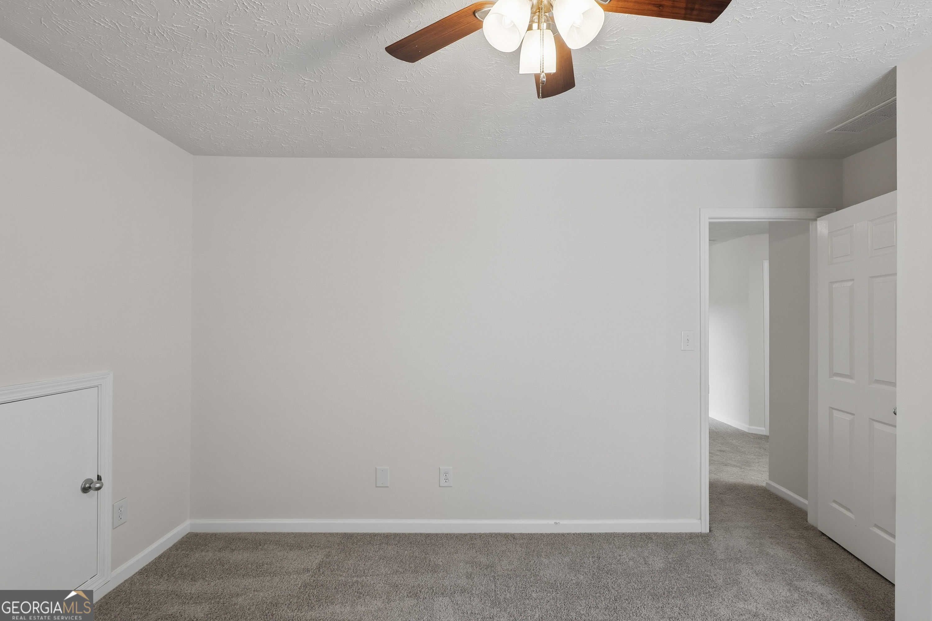 2213 Pine View Trail Property Photo 19