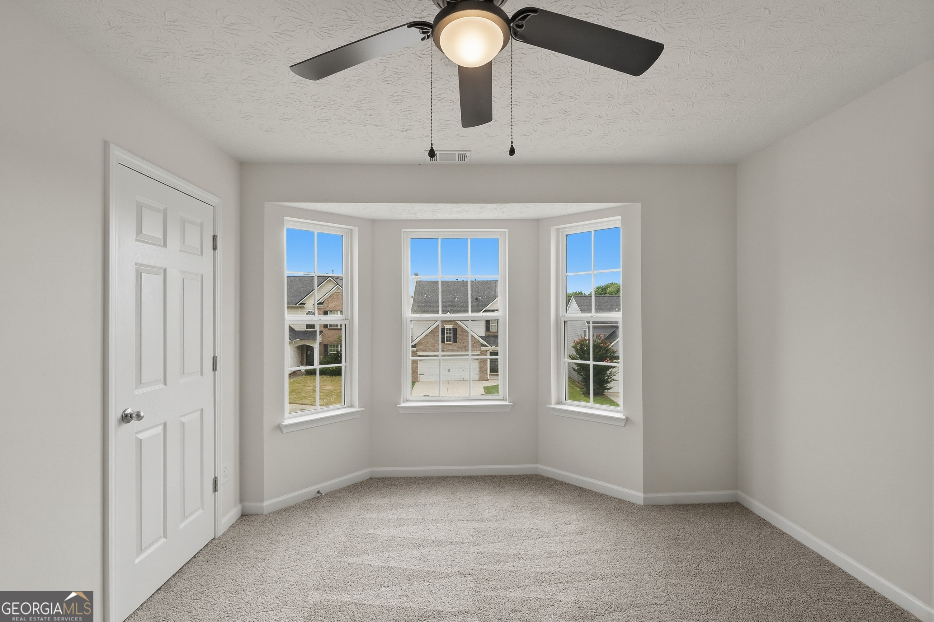 2213 Pine View Trail Property Photo 20