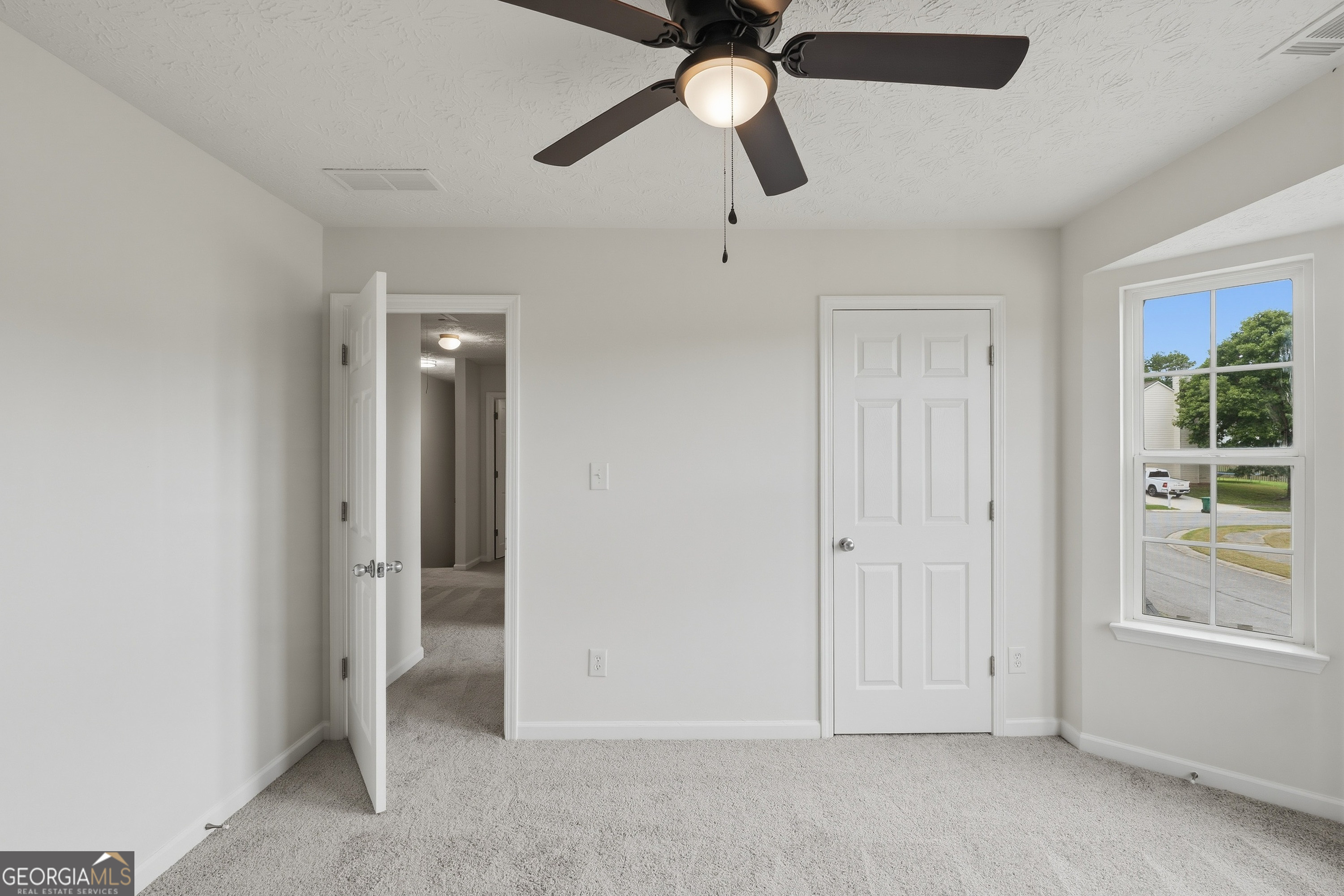 2213 Pine View Trail Property Photo 21