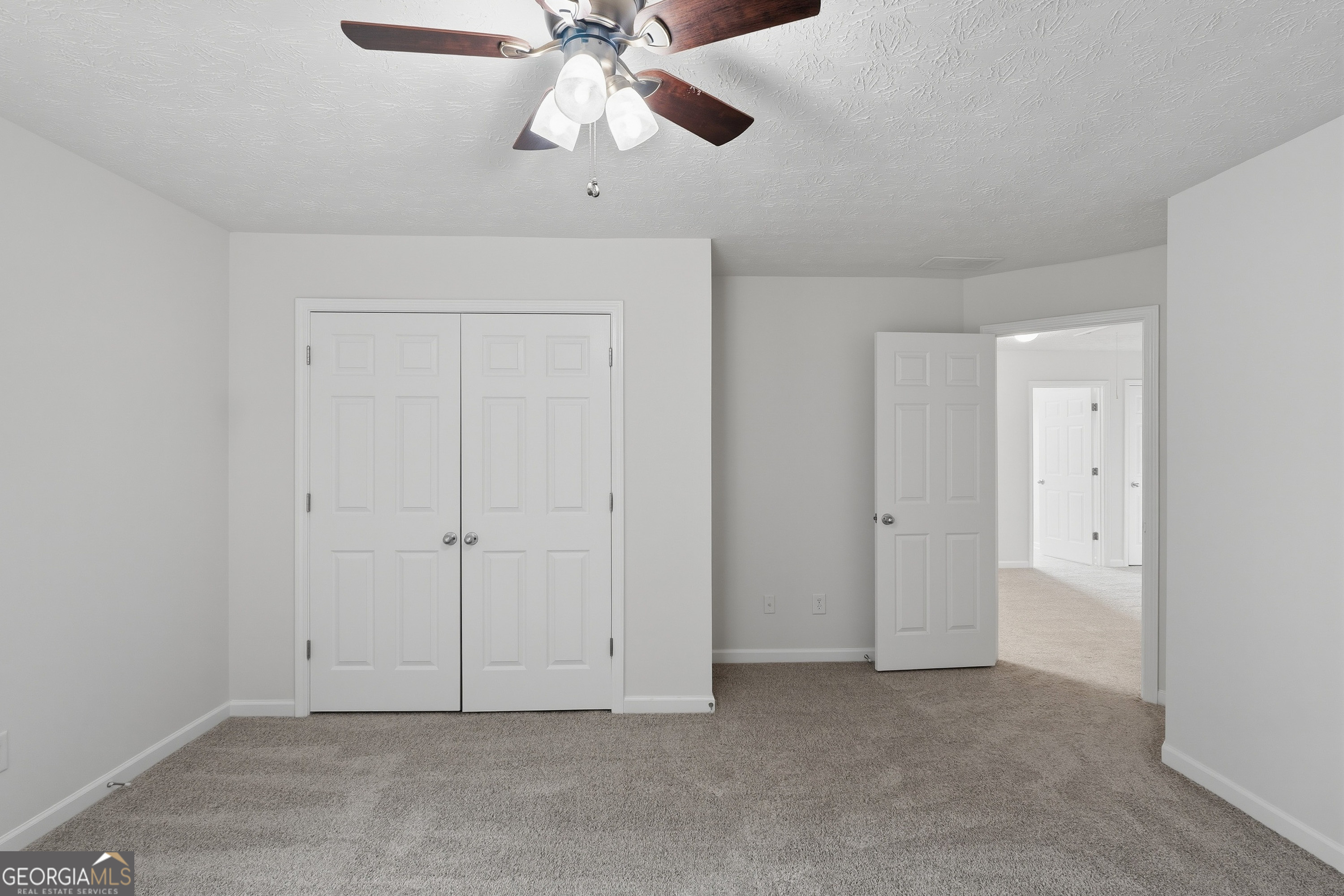 2213 Pine View Trail Property Photo 23