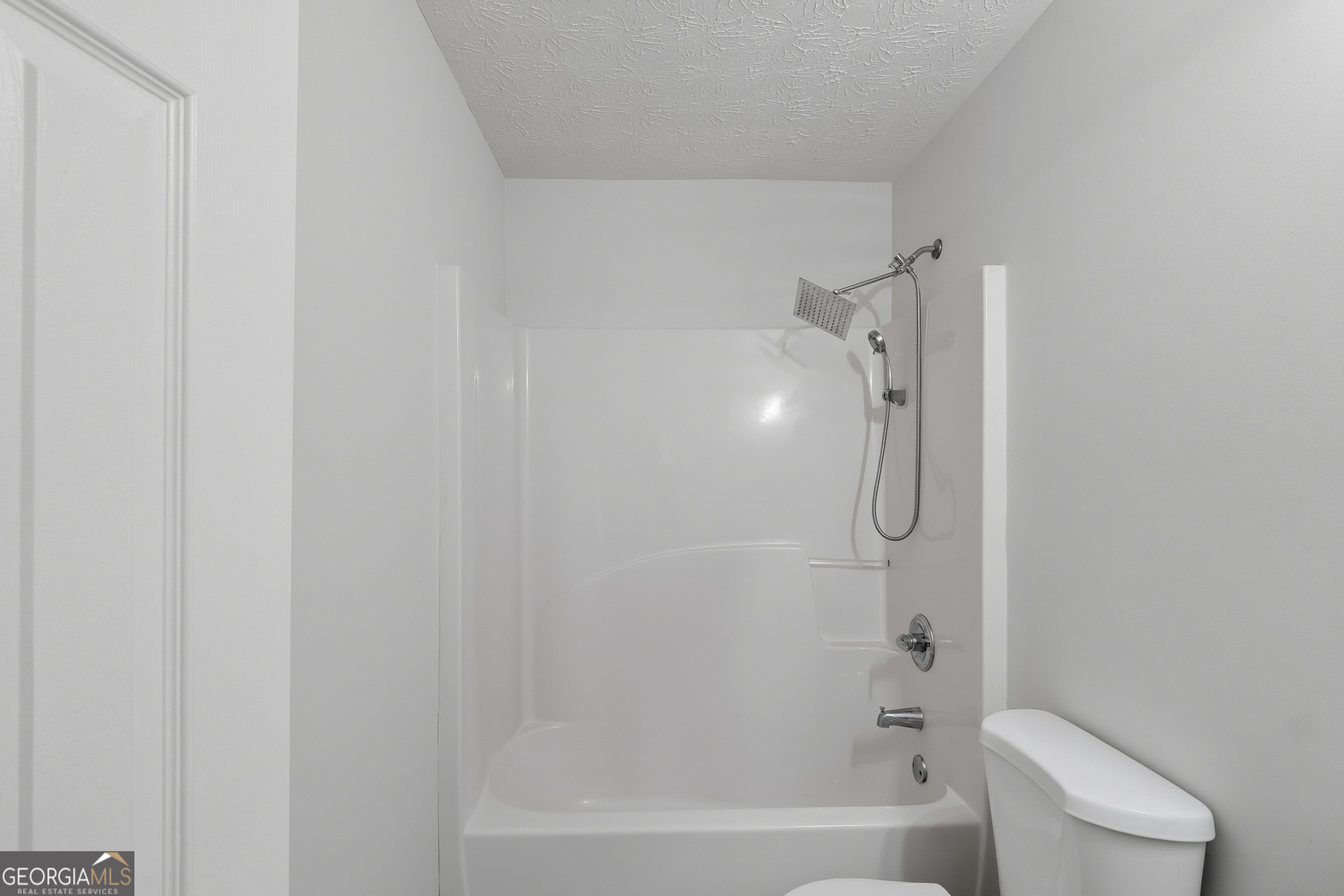 2213 Pine View Trail Property Photo 31