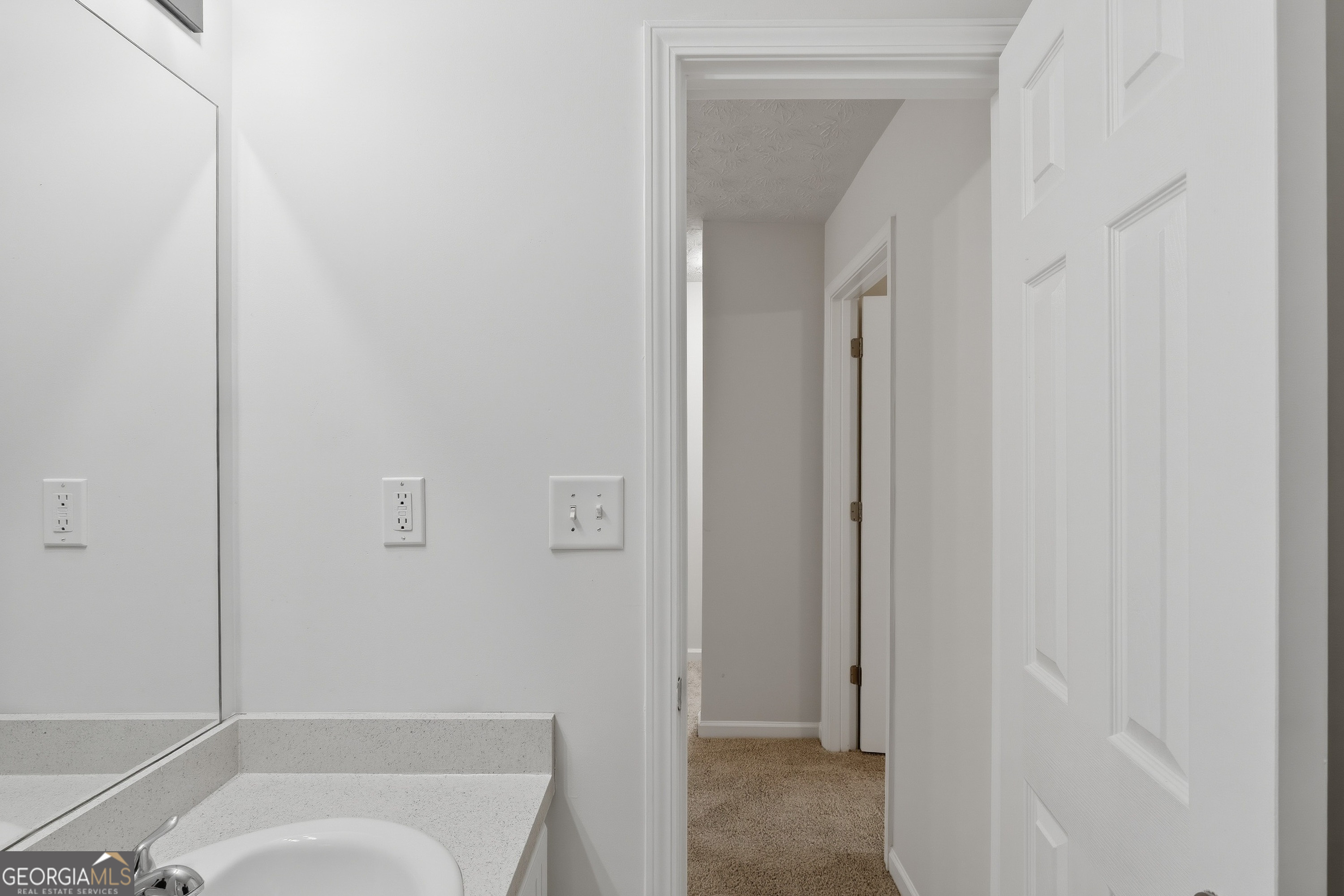 2213 Pine View Trail Property Photo 32