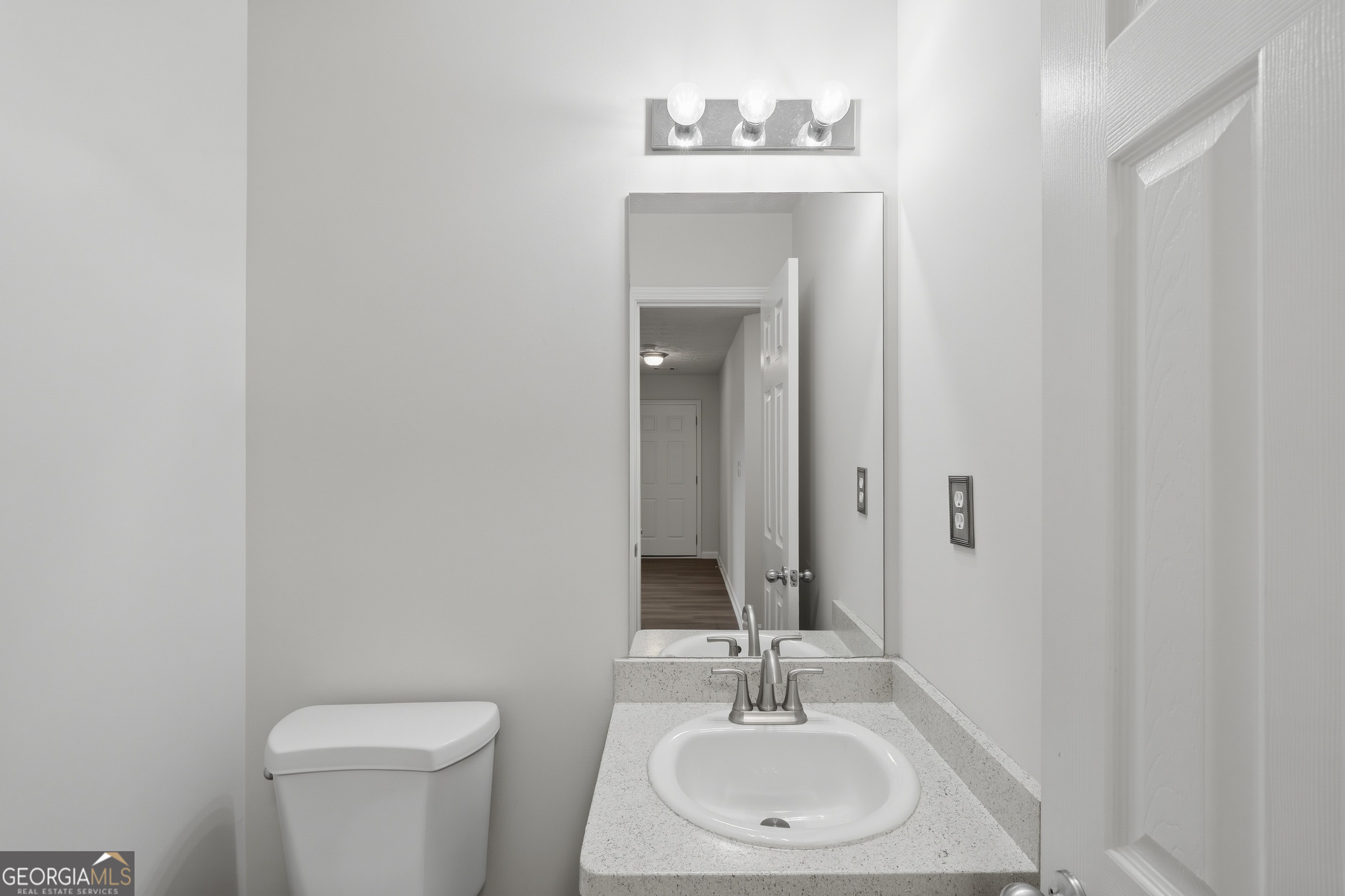 2213 Pine View Trail Property Photo 33