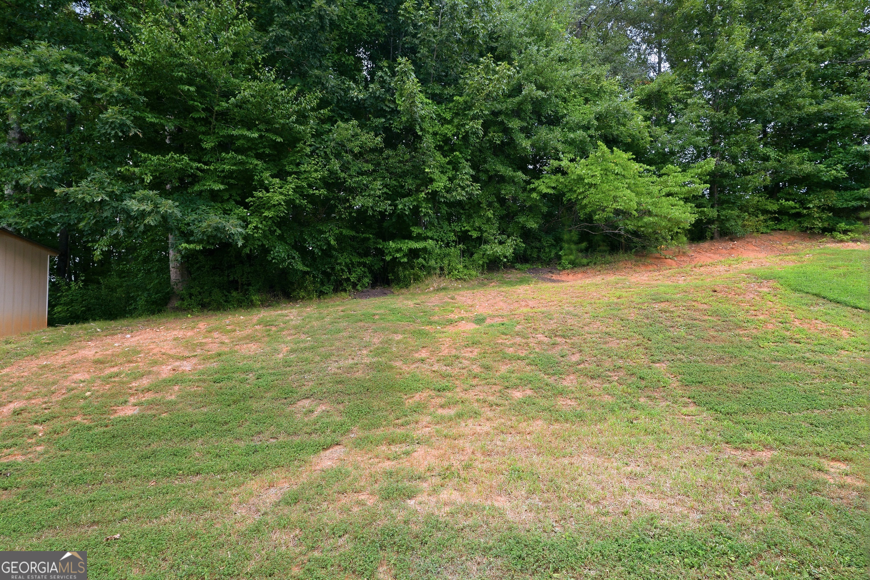 2213 Pine View Trail Property Photo 37