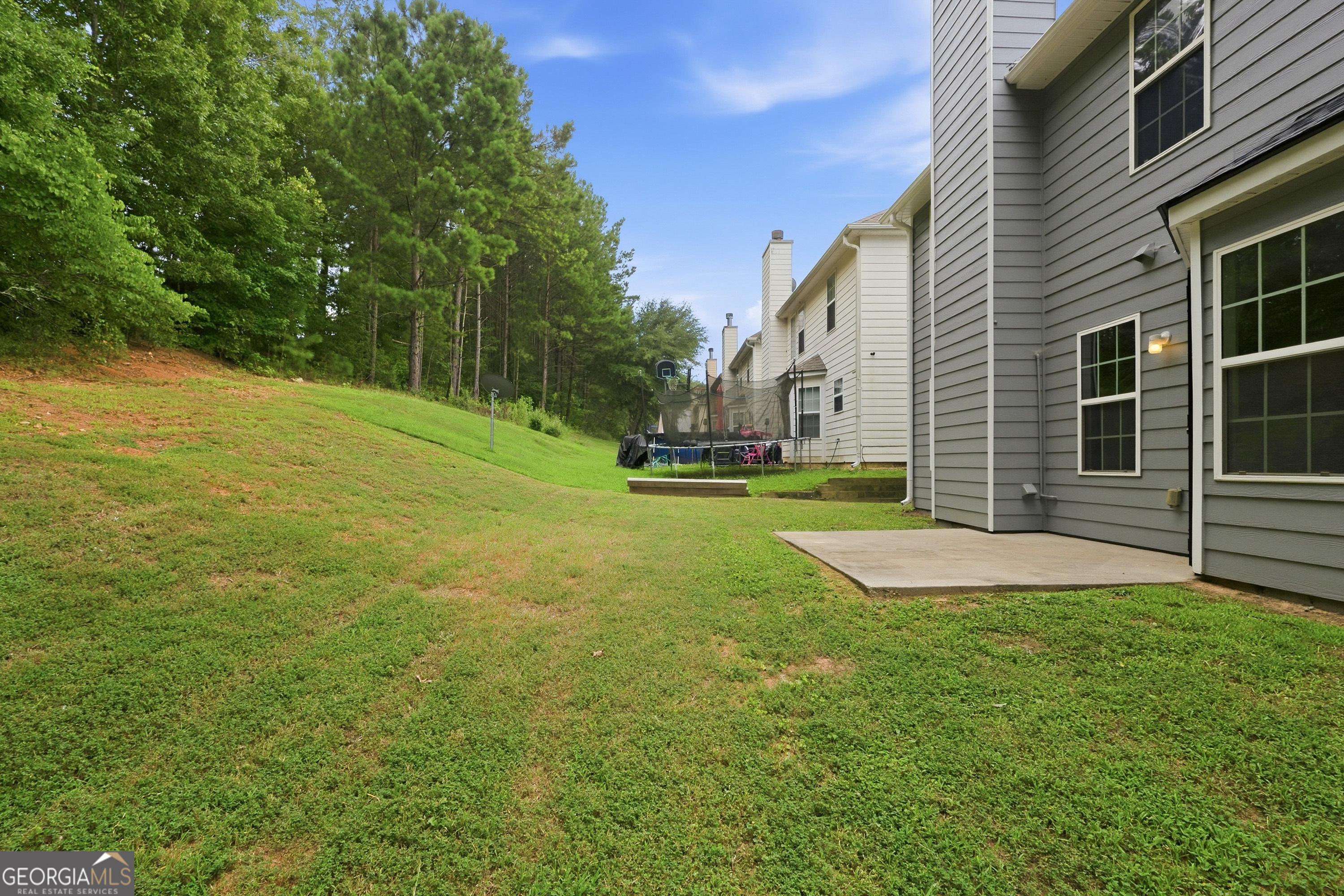 2213 Pine View Trail Property Photo 38
