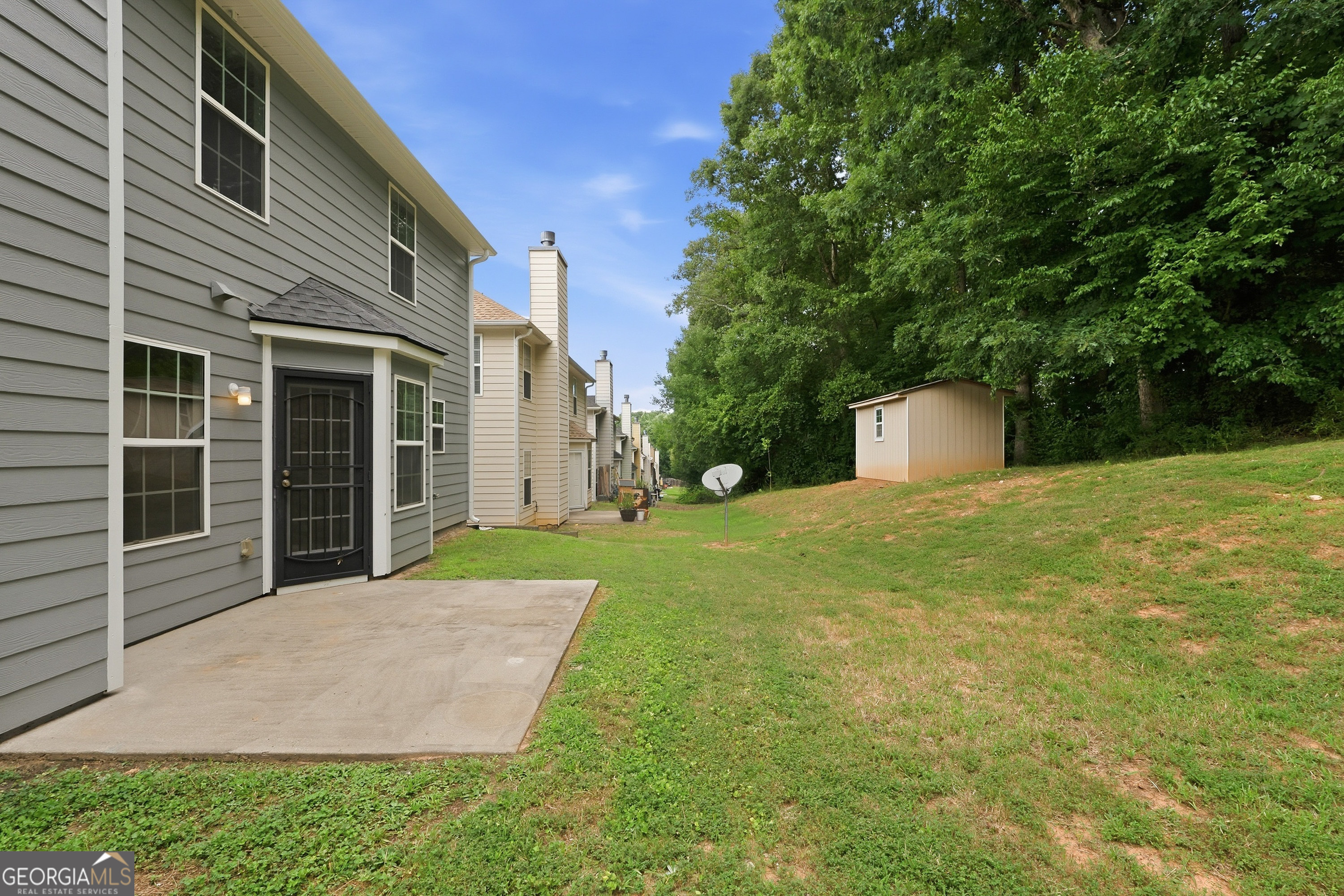 2213 Pine View Trail Property Photo 39