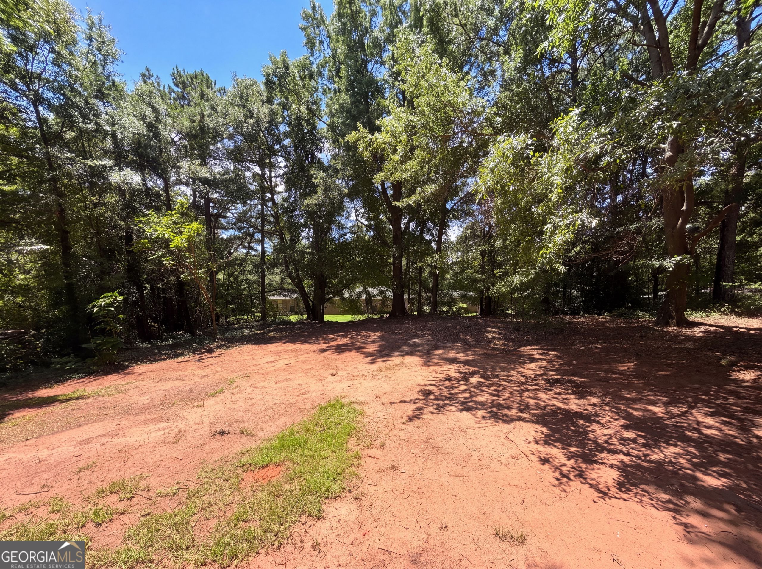 537 Green Street Property Photo 19