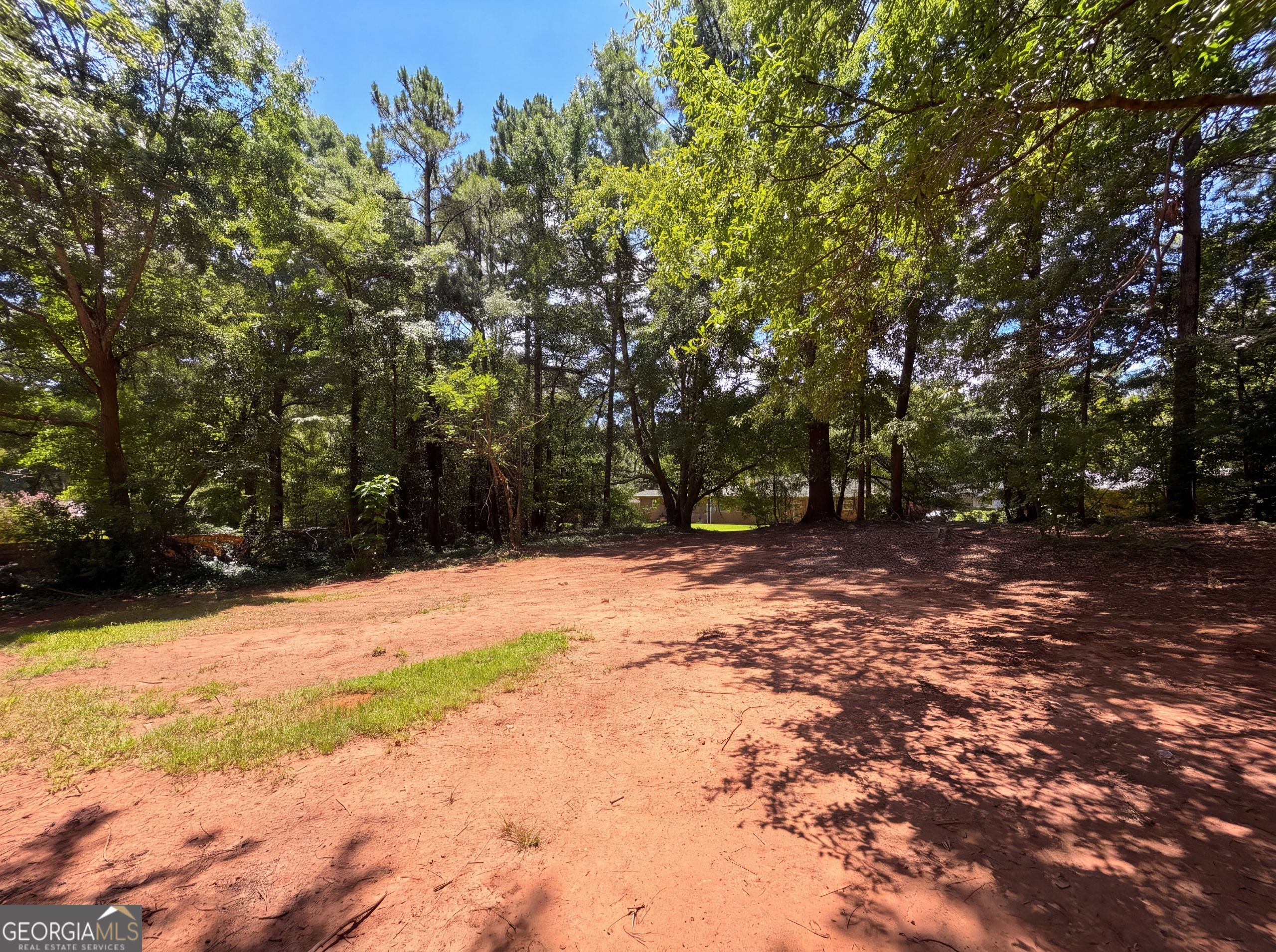 537 Green Street Property Photo 20