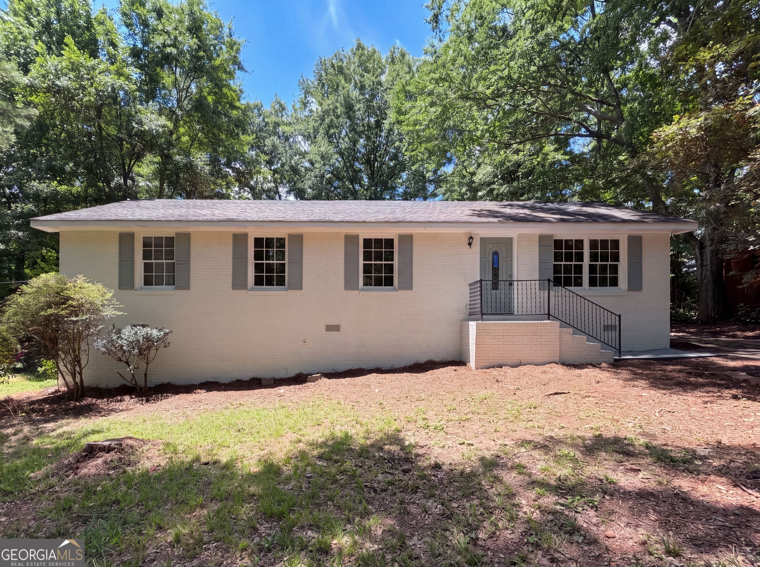 537 Green Street Property Photo 21
