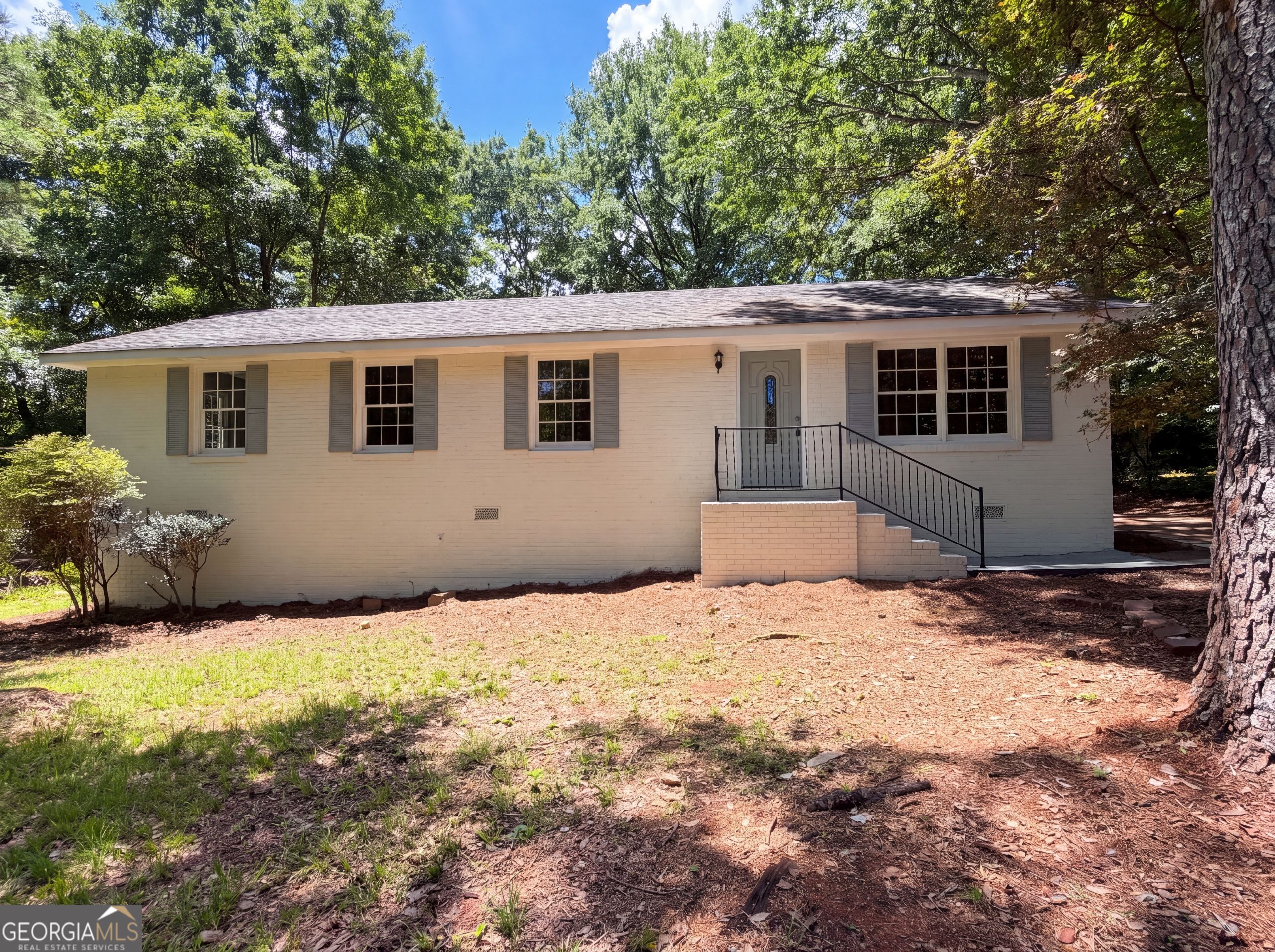 537 Green Street Property Photo 22