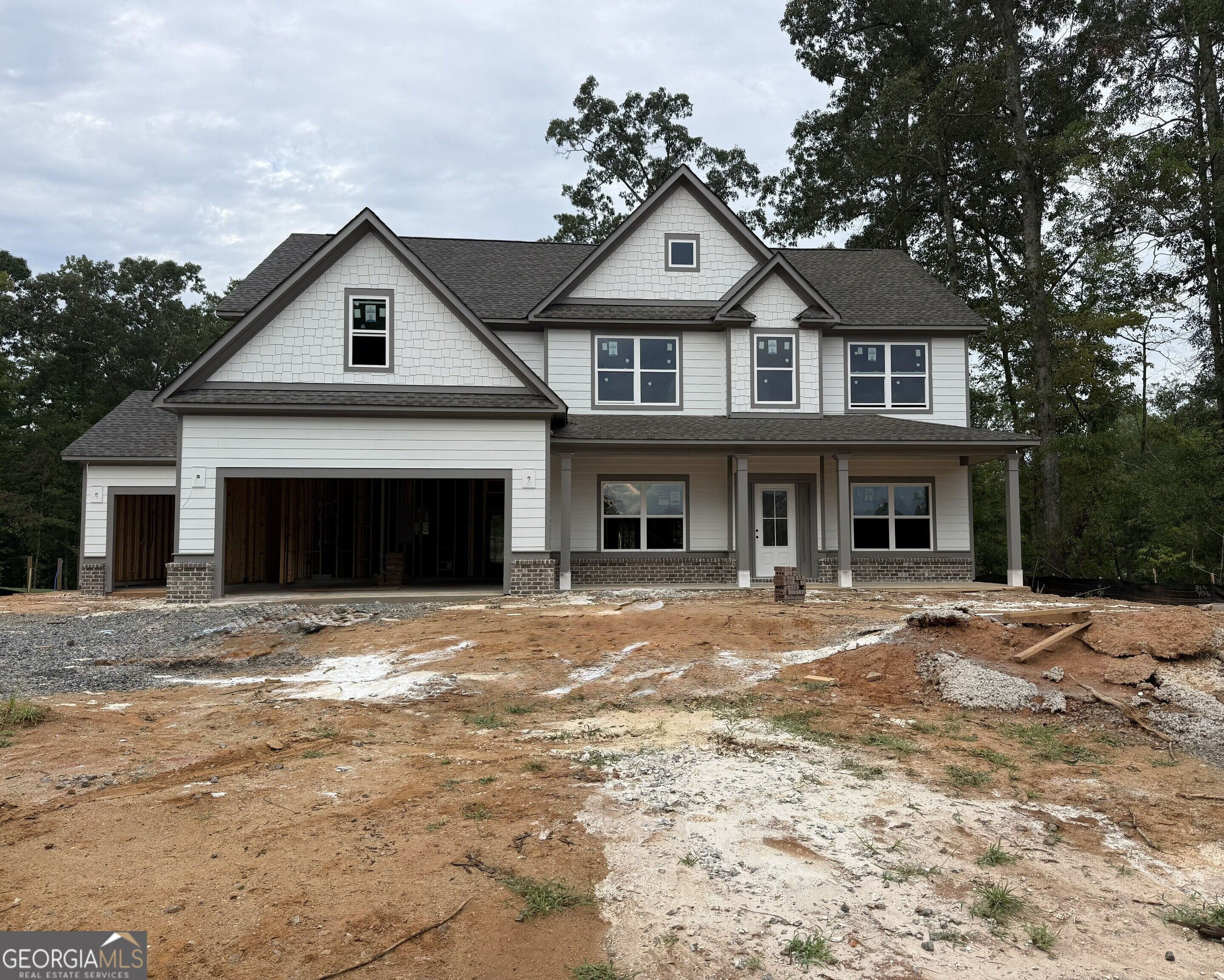 1040 Tupelo Lane Property Photo 1