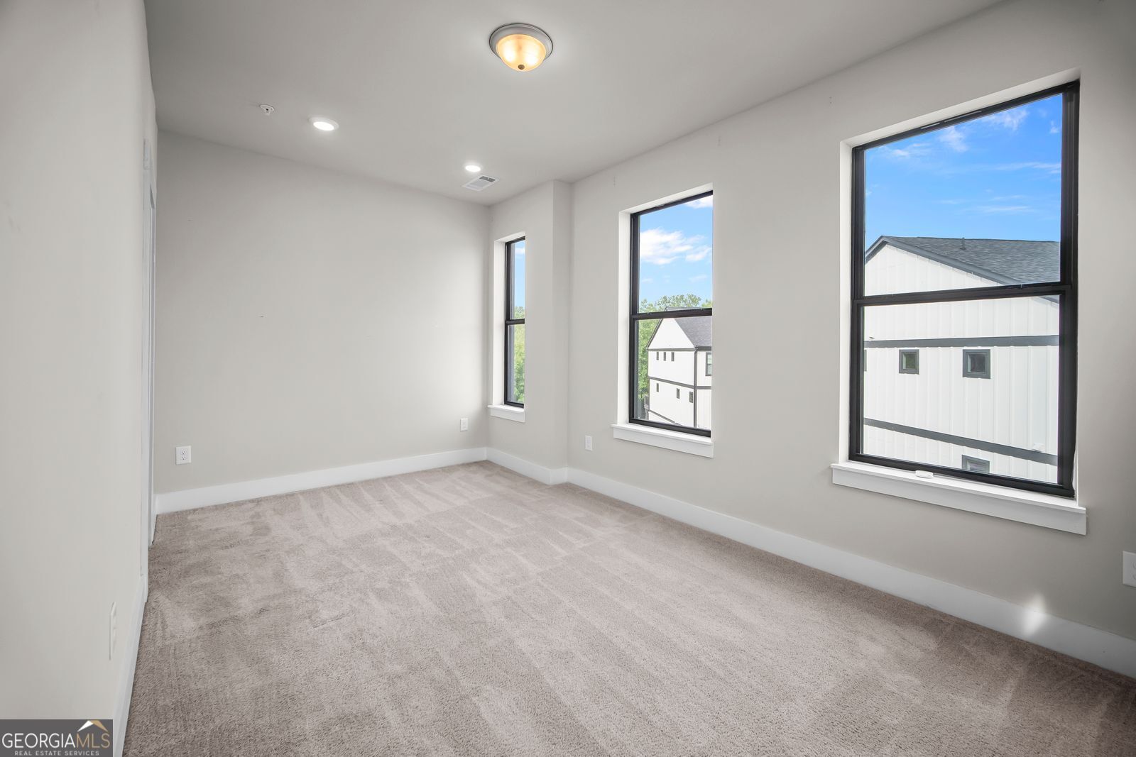 2030 Main Street Nw # 206 Property Photo 7