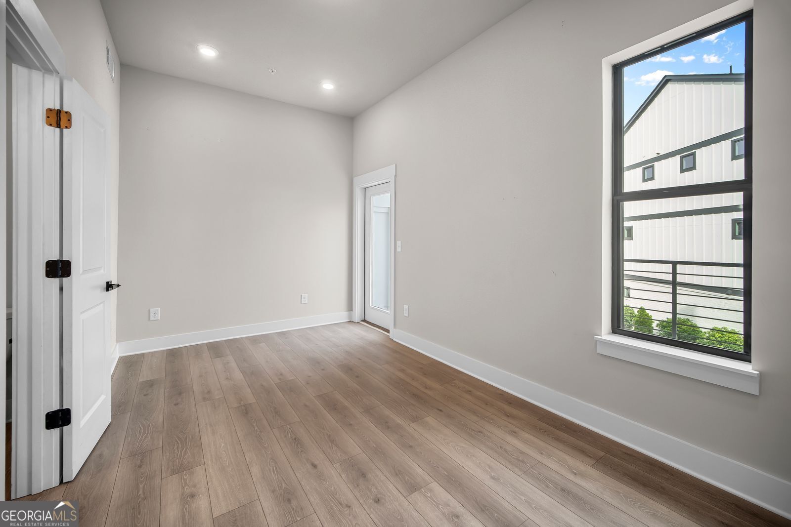 2030 Main Street Nw # 206 Property Photo 10