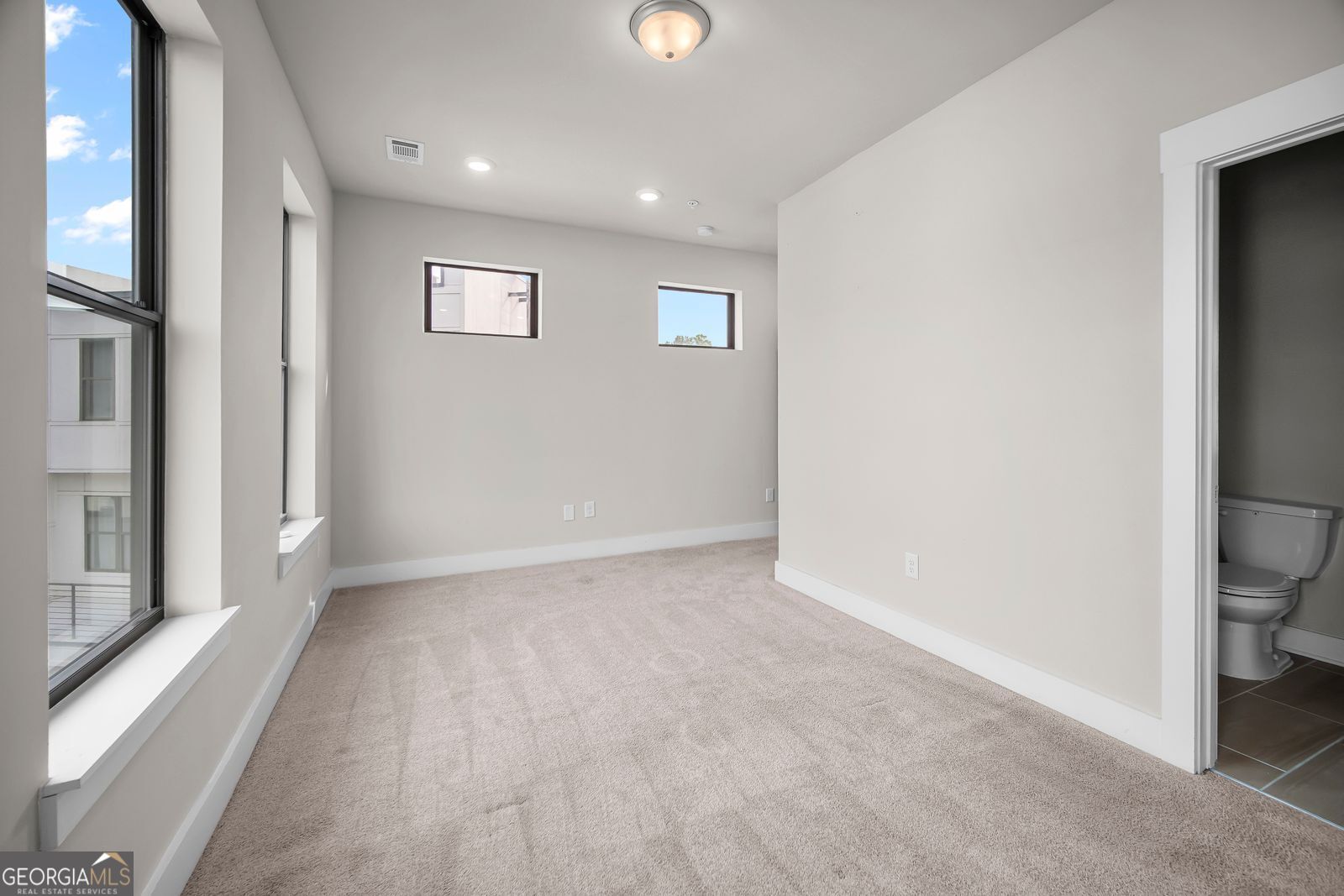 2030 Main Street Nw # 206 Property Photo 12