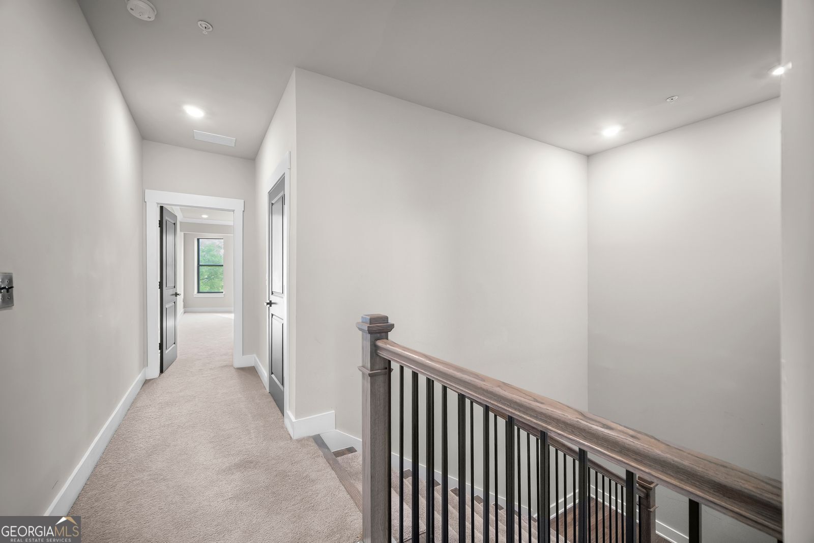 2030 Main Street Nw # 206 Property Photo 15