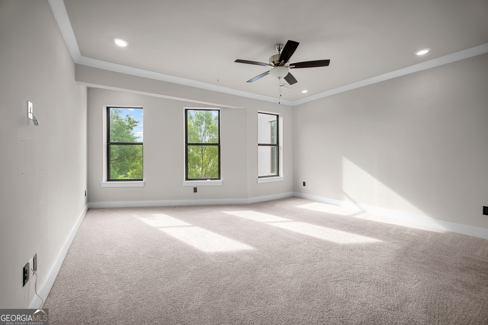 2030 Main Street Nw # 206 Property Photo 16